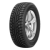 West Lake 225/55R18 102H XL FrostExtreme SW606 TL (шип.)