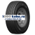 Tornado (Advance Holdings) 235/75R17,5 132/130M GR-D2 TL M+S 3PMSF 14PR