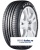 Maxxis 245/40 r18 M-36 Victra 93W Runflat