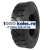 TopTrust 5,00-8 NHS 10PR A5 SH-278 TTF КИТАЙ