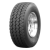 Goodride 385/65R22,5 160K (158L) AT557 TL M+S 3PMSF 20PR ТАИЛАНД