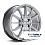 Скад R16 / 7J PCD 5x114.3 ЕТ 40 ЦО 67.1 Le Mans
