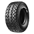 Michelin 505/95R25 183E XVC E-2 TL