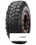Maxxis 205 r16c M8060 Trepador Radial 110/108Q