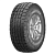 Fortune LT285/70R17 121/118S Tormenta A/T FSR308 TL OWL 10PR