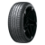 Hankook 225/40ZR18 92Y XL Ventus evo K137 TL