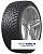 Triangle 225/60 r18 IceLynx TI501 104T Шипы