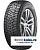 Hankook 215/60 r17c RW15 Winter i Pike LV 109/107R Шипы