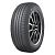 Marshal 175/60R15 81H MH12 TL