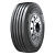 Hankook 385/65R22,5 164K (158L) Smart Flex TH31+ TL M+S 3PMSF 24PR КОРЕЯ, РЕСПУБЛИКА