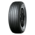 Yokohama 235/60R19 103V Advan V61F TL