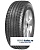 Ikon 265/65 r17 Character Aqua SUV (Nordman S2 SUV) 112H