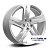 Premium Series R19 / 7.5J PCD 5x114.3 ЕТ 53 ЦО 67.1 КР004 Tucson