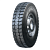 Kama 315/80R22,5 156/150F Forza OR A TL M+S