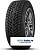 Cordiant 225/60 r18 Winter Drive 2 SUV 104T