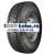 Kama 285/70R19,5 145/143M NR 201 TL M+S 3PMSF