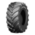 LingLong 650/75R32(24,5R32) 172A8 (172B) LR8000 R-1W TL КИТАЙ