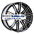 RST 8x18/5x114,3 ET50 D67,1 R168 (Hyundai) BD