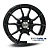 RST R14 / 5.5J PCD 4x100 ЕТ 40 ЦО 60.1 R014