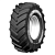 Michelin 380/85R30(14,9R30) 140A8 (140B) Agribib 2 TL