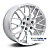 RST R18 / 8J PCD 5x114.3 ЕТ 45 ЦО 67.1 R098