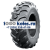Armour 18,4-26(480/80-26) 12PR R-4A TL КИТАЙ