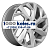 Khomen Wheels 6x15/4x98 ET35 D58,6 KHW1508 (Lada Granta) F-Silver