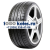 HiFly 205/55R17 95W XL HF805 TL