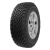 Antares LT245/75R16 120/116Q Goliath A/T TL POR 10PR