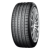 Yokohama 285/35ZR22 106(Y) XL Advan Sport V105 N0 TL