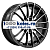 RST 5,5x14/4x100 ET40 D54,1 R034 BD