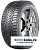 Nokian Tyres 205/65 r16 Hakkapeliitta R3 99R