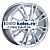 СКАД 5,5x14/4x100 ET39 D56,6 Пантера (КЛ109) Селена