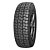 Forward 235/75R15 105S Professional 520 M+S TL