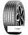 Continental 245/50 r18 ContiPremiumContact 7 100Y