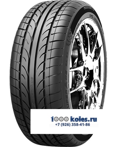 Westlake 235/40 r18 SA57 95W
