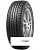 Sunfull 155/65 r14 SF-688 75T