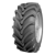 NorTec 21,3/70R24 16PR 160A8 TA-05 TT РОССИЯ