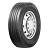 Fortune 285/70R19,5 150/148J FAR603 TL 3PMSF 20PR ТАИЛАНД