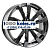 RST 7x17/5x114,3 ET45 D67,1 R047 (CX-5) BL