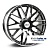 RST R20 / 8.5J PCD 5x112 ЕТ 40 ЦО 66.6 R042