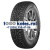 Nokian Tyres 215/75R16C 116/114R Nordman C TL (шип.) Nokian Tyres 215/75R16C 116/114R Nordman C TL (шип.)