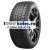 Sailun 255/40R18 95T Ice Blazer Arctic Evo TL RFT