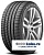 Goodyear 245/40 r19 Eagle F1 Asymmetric 3 98Y Runflat