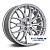 NEO R16 / 6.5J PCD 4x100 ЕТ 40 ЦО 60.1 654