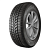 Kama 175/65R14 82T Кама-505 Irbis TL (шип.)