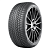 Nokian Tyres 255/45R18 103V XL WR Snowproof P TL