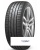 Hankook 275/35 r21 Ventus S1 Evo3 K127 103Y Runflat