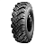 Алтайшина 14,00-20 145/140G ОИ-25 TT 10PR