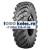 NorTec 12,00R18 135K TR-115 TT